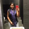 marypenton487 - @marypenton487 - TikTok