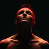 Marti Pellow - @martipellow.official - TikTok