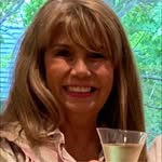 Mary Peplow - @thrivergirl - Instagram