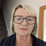 Mary Peplow - @marypeplowtalktalk.net_ - Instagram