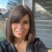 Mary Peplow - Facebook