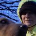 Mary Peplow - Facebook