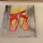 Mary Peplow - @marypeplow - Instagram