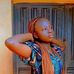 Mary Richie Pablo - Facebook