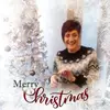 marypedlow - @marypedlow - TikTok