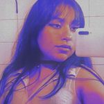 Mary - @mary_perales_ - Instagram