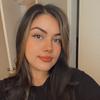 MARY P | SAHM+ LIFESTYLE✨🖤 - @maryperales7 - TikTok