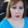Mary Perales - @maryperales72 - TikTok