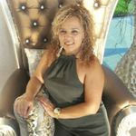 Mary Perales - @mary_maryperales - Instagram