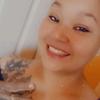 Mary Perales - @maryperales50 - TikTok