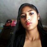 Mary Perales - @marybrandon586 - Instagram