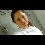 Mary Perales - @maryperales09 - Instagram
