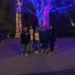 Mary Perales - @mary.perales.50702 - Instagram