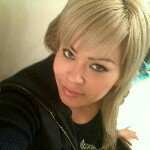 Mary perales - @mperales29 - Instagram