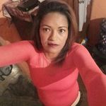 Mary Perales - @mary.perales.716 - Instagram