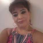 Mary Perales - @perales8555 - Instagram