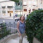 Mary Perales - @mary.perales.90 - Instagram