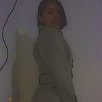 Mary Perales - @perales9799 - Instagram