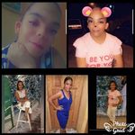Mary Perales - @mary.perales.102977 - Instagram