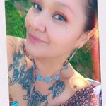 Mary Perales - @perales2307__ - Instagram
