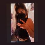Mary Perales - @maryp.erales31 - Instagram