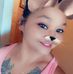 Mary Perales - Facebook