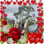 Mary Perales - @gpcamazonas2011 - Instagram