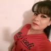 Mary Perales - @maryperales87 - TikTok