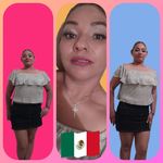 Mary Perales - @perales_mary - Instagram