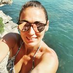 Mary Perales - @mary_perales0320 - Instagram