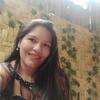 Mary Perales - @maryperales959 - TikTok