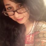 Mary Perales - @mary.perales.140 - Instagram