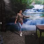 Mary Perales - @mary_perales16 - Instagram