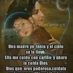 Mary Perales - @mary.perales.5872 - Instagram