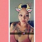 Mary Perales - @maryperales__ - Instagram