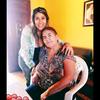 Mary Perales - @mary_perales0 - TikTok