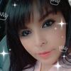 maryperales33 - @maryperales33 - TikTok