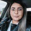 Mary Perales - @maryglezperales - TikTok