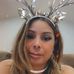 Mary Lopez Peralez - Facebook