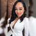 Mary Peralez - Facebook