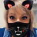 Mary Peralez - Facebook