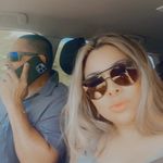Mary Peralez - @marydeeperalez - Instagram