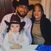 Mary Peralez - Facebook