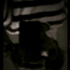 Mary Peralez - @maryperalez_9933 - TikTok