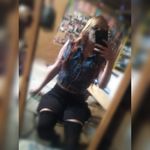 Märy PëräLëz MëndØzä - @marymendoza53 - Instagram