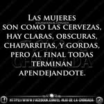 Mary Vicenta Peralez Sanchez - @marypelalezs - Instagram
