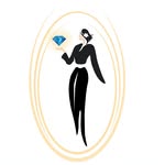 La perle du Mariage - @la_perle_du_mariage - Instagram