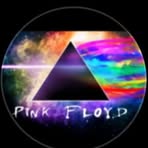 Mari Luz Perca - Facebook