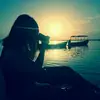 Marina P  - @marpercle - TikTok