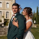 Marion Perceval - @marionpcvl - Instagram